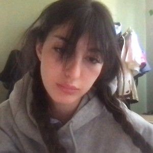 Meet your Posher, Savanah